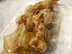 -勝記酒家·37年老字号·经典粤菜(荔枝公园店)