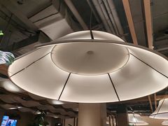 -太阳谷汤泉(市府店)