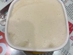 -仁信双皮奶(庙前直街店)