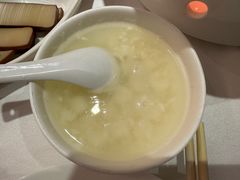 -渝信川菜(工体店)