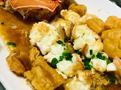 -海港大酒店(海港大厦店)