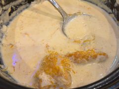 -润泽园海南椰子鸡·糟粕醋火锅(前山店)