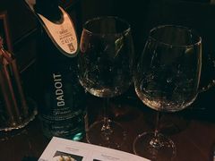 -AZUL by FUEL蓝色·法式酒馆(琶醍店)