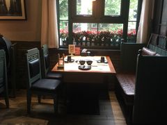 -手选潮汕鲜活牛肉火锅(二七广场店)