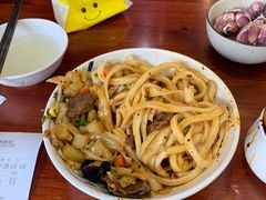 -王菊面馆(凤六店)