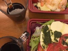 -丽都DELICATESSEN熟食店