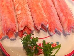 -袁山山重庆火锅(丈八北路店)