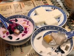 -双喜老铺(人民广场店)