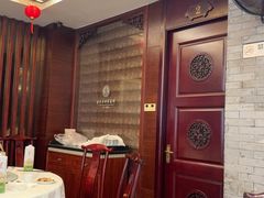 -老季市(康宁路店)