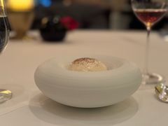 -Caprice(香港四季酒店)