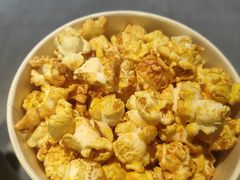 -博纳国际影城(南联IMAX店)