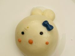 -品海楼·大连海胆锅贴馆(东港店)