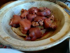 -930私房菜(欧阳路店)