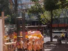 -蓉小乔·RONG COFFEE(春熙路店)
