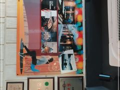 -鸣记脆皮烤鱼(铁西店)