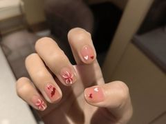 -海底捞火锅(银泰中心店)