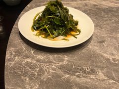 -新海渔港·胶东海鲜家常菜·家宴(奥体中心店)