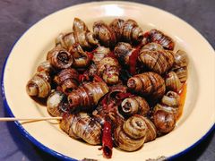 -醉小酒馆·川菜·江湖菜·重庆菜(观音桥旗舰店)