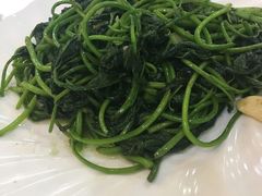 -茗荔园农庄(大涌店)