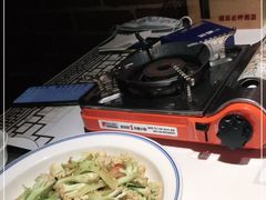 -湘语·湖南家常菜(新洲店)