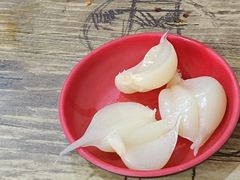 -九八五面馆(欧洲城店)