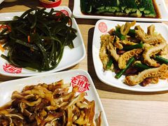 -老班长手工灌汤包老店(东山店)