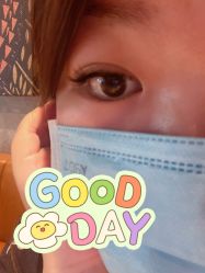 -伊奈尔美甲美睫