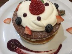 -AFS Cafe & Canteen(闽江二路店)