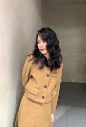 -FAJEE HAIR发界烫染接发