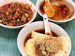 -好吃狗凉糕总店