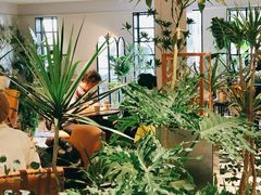 -一尺花园(安和花园店)