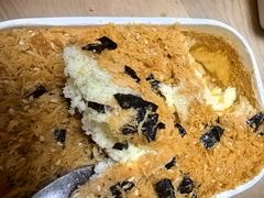 -可莎蜜兒(武林店)