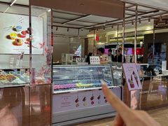 -Pierre Marcolini(德基广场店)