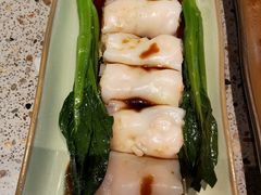 -小鹅皇港式餐厅(新抚万达店)