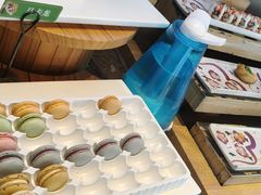 -爱伲牛肉火锅自助(景洪店)