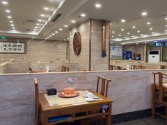 -牛街·马辈儿涮肉(陶然亭店)