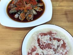 -红灯笼龙凤饭店(宁波老字号店)