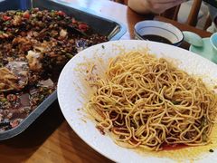 -妈妈传炖品(双林店)