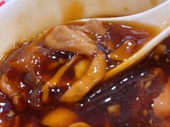 -庆丰包子铺(和平里店)