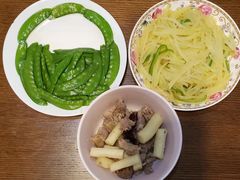 -鲸育宝宝月嫂(徐汇店)