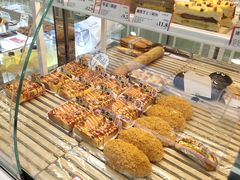 -金凤成祥(通州东关店)
