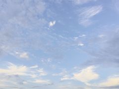 -南宁南湖公园