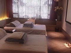 -乐海堂(乐海路旗舰店)