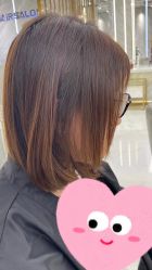 -5M HAIR SALON
