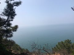 -燕窝岭