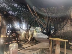 -凤来栖·净庭院·火锅(欧尚店)