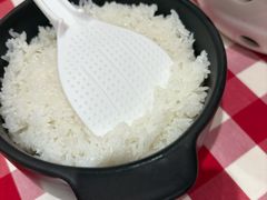 -西贝(六里桥旗舰店)