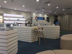 -优视力蔡司眼镜验配中心(越秀城市广场奥莱店)