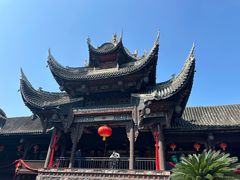 -自贡市盐业历史博物馆