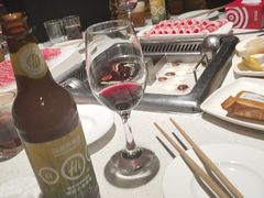 -海底捞火锅(高科广场店)